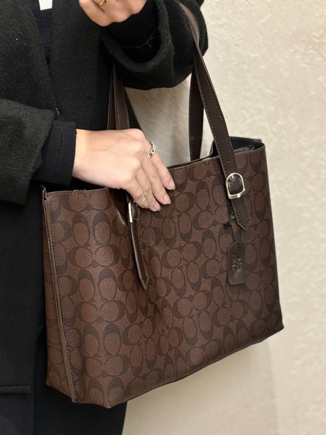 تصویر  کیف زنانه 463