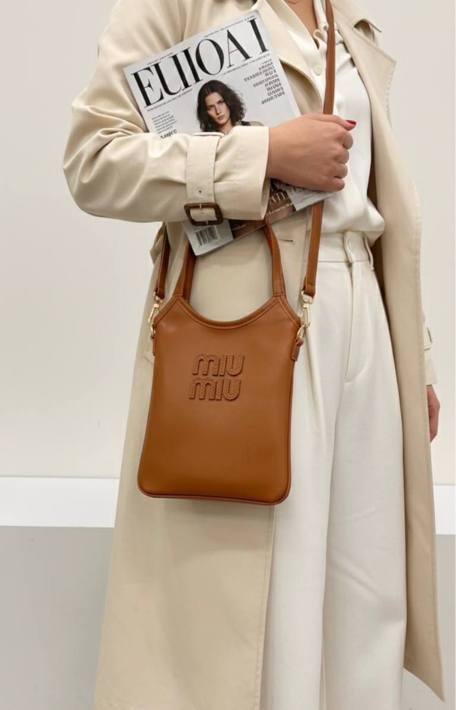 تصویر  کیف زنانه ۱۳۳۱