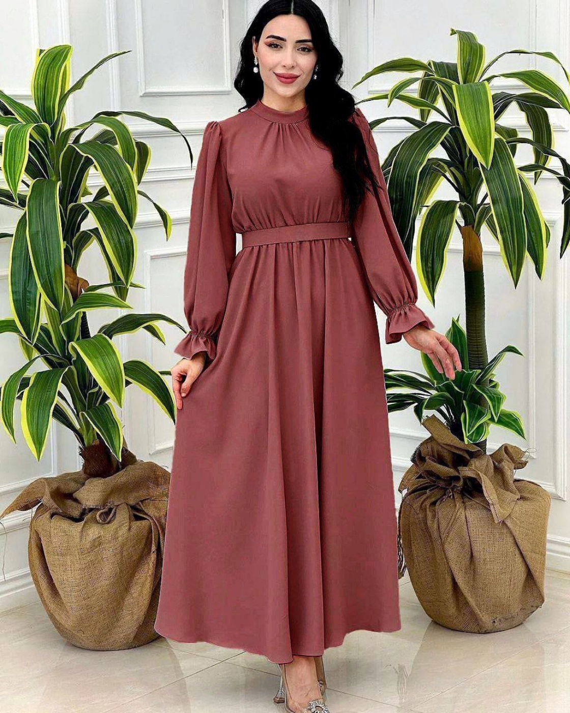 تصویر  پیراهن شیک و پرفروش ایران