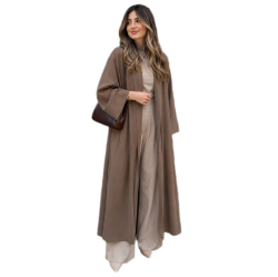 مانتو پانچو رویه