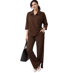 پوشاک زنانه