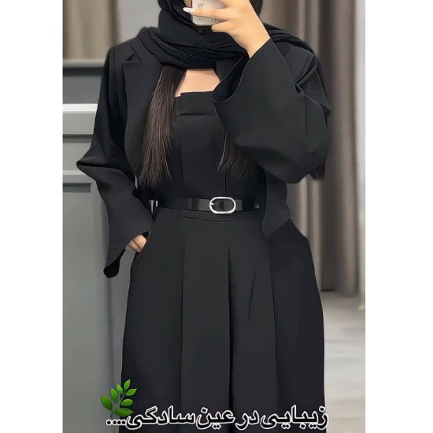 تصویر  اورال کت مازراتی ساره