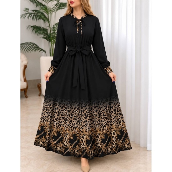 تصویر  ساحلی بلند رومینا ادرا